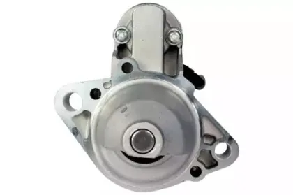 hella-8ea012527632